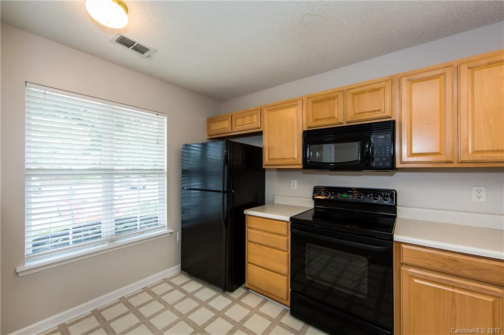 Maplecrest - Residential