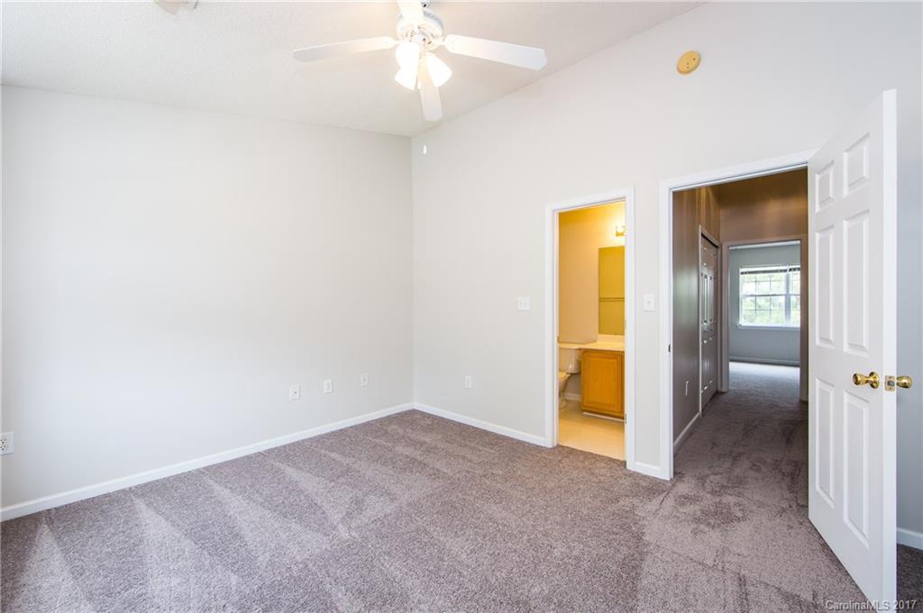 Maplecrest - Residential