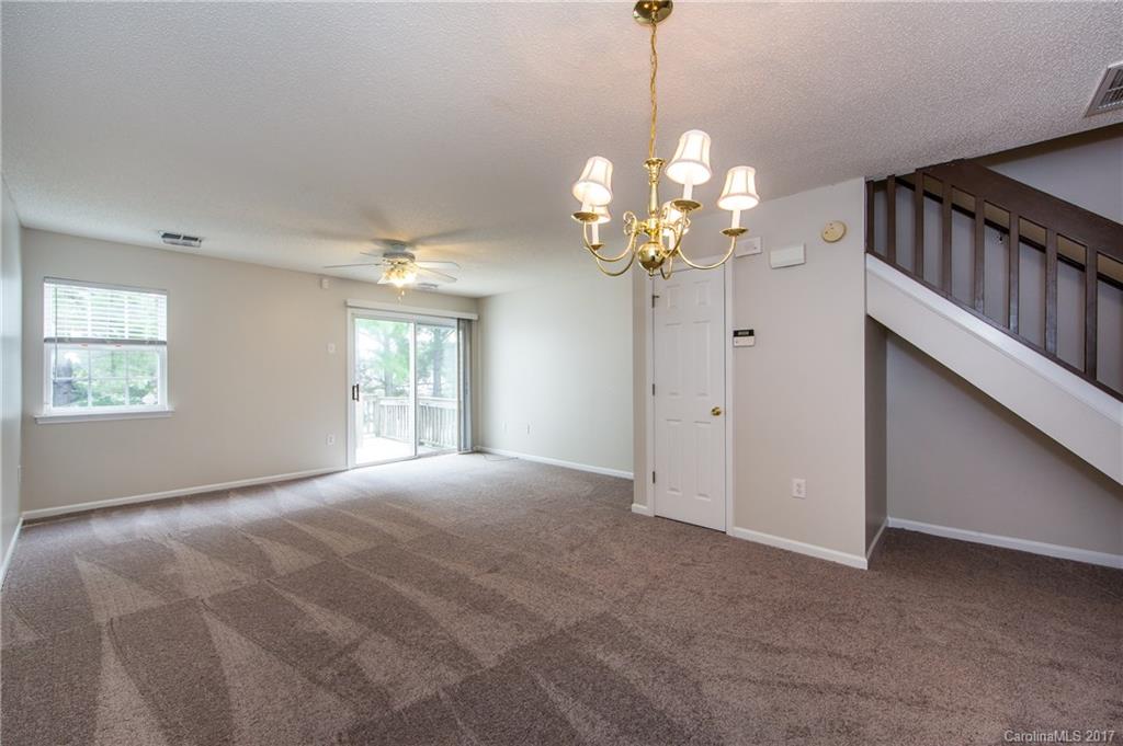 Maplecrest - Residential