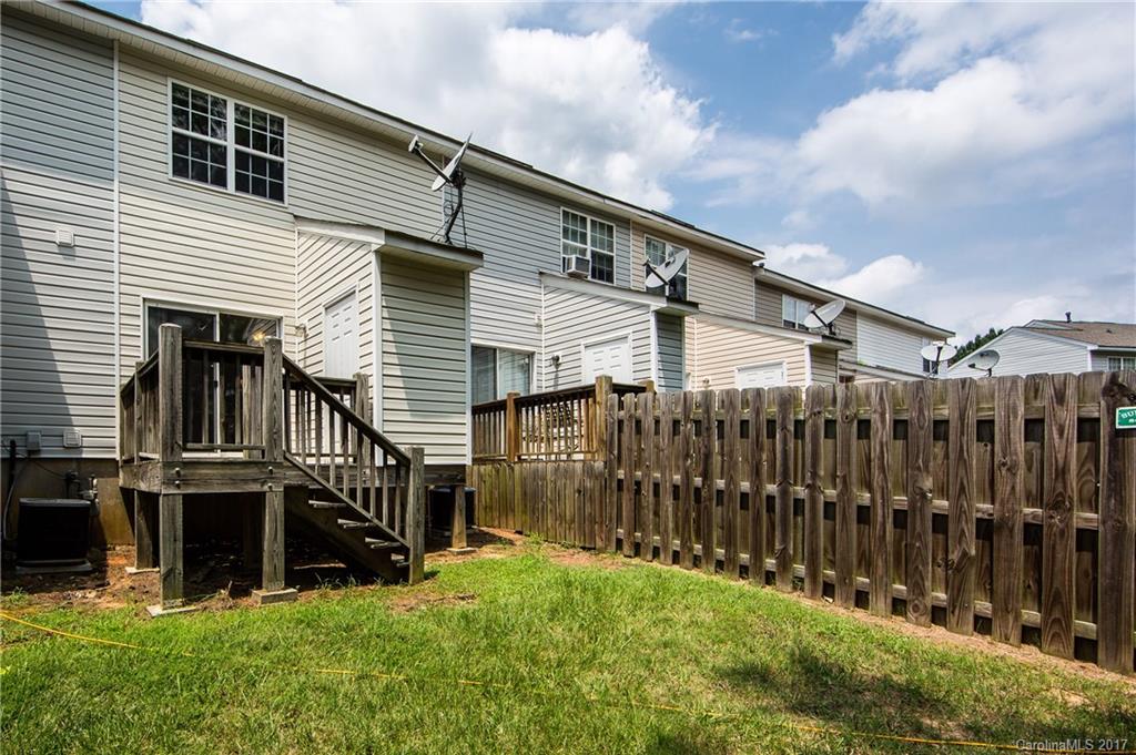 Maplecrest - Residential