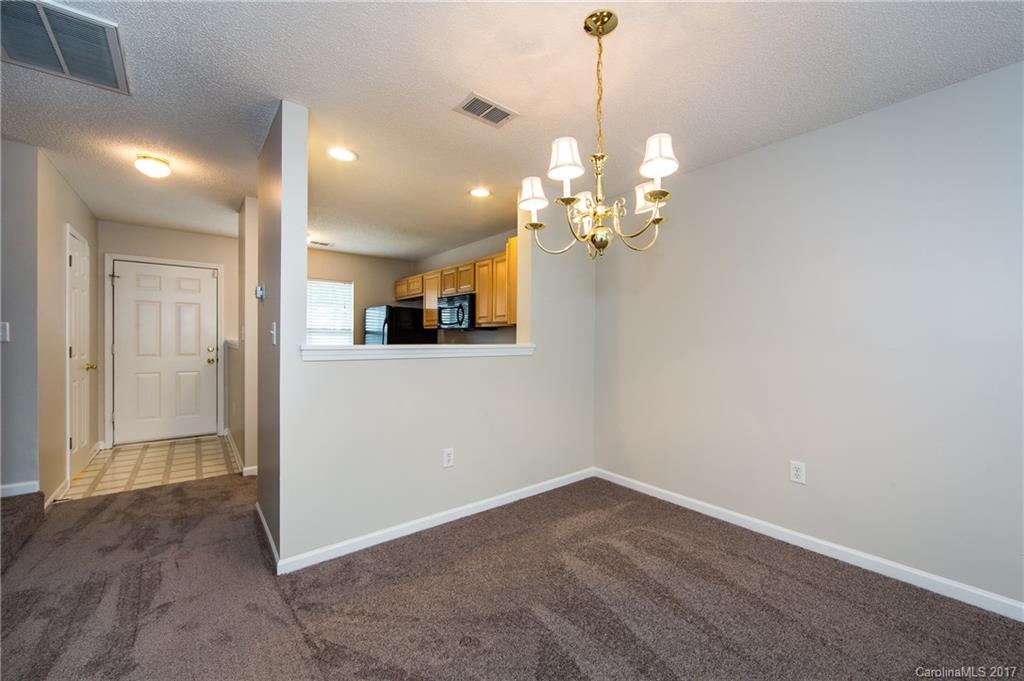 Maplecrest - Residential