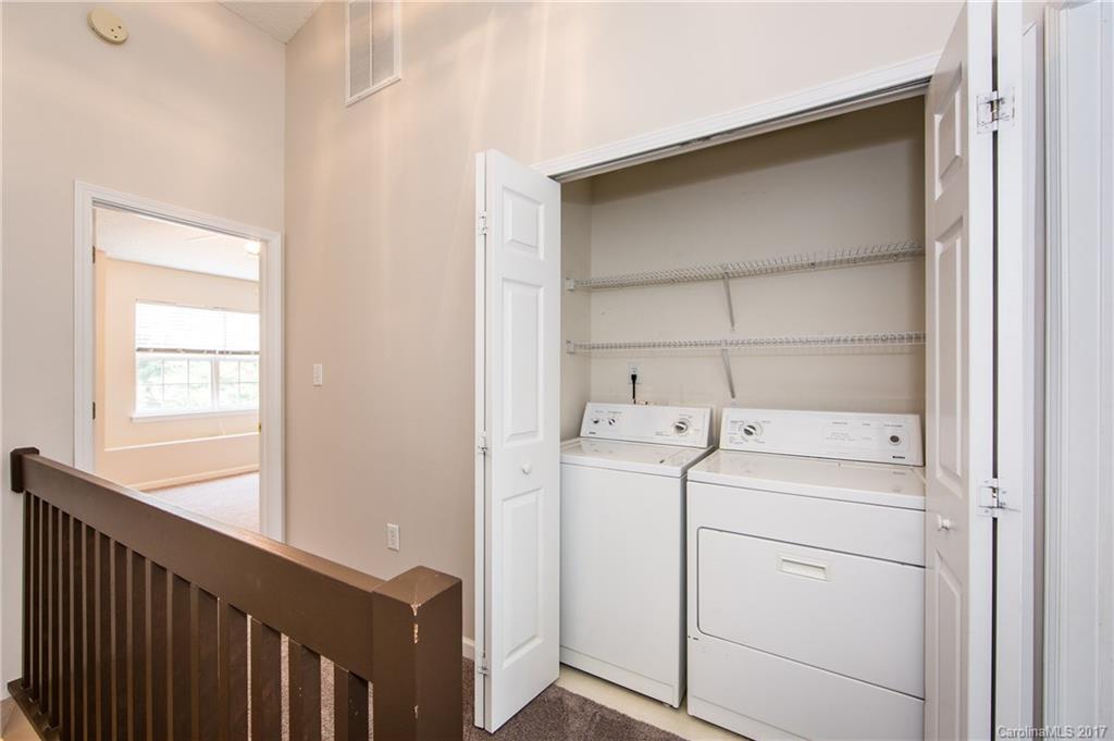 Maplecrest - Residential