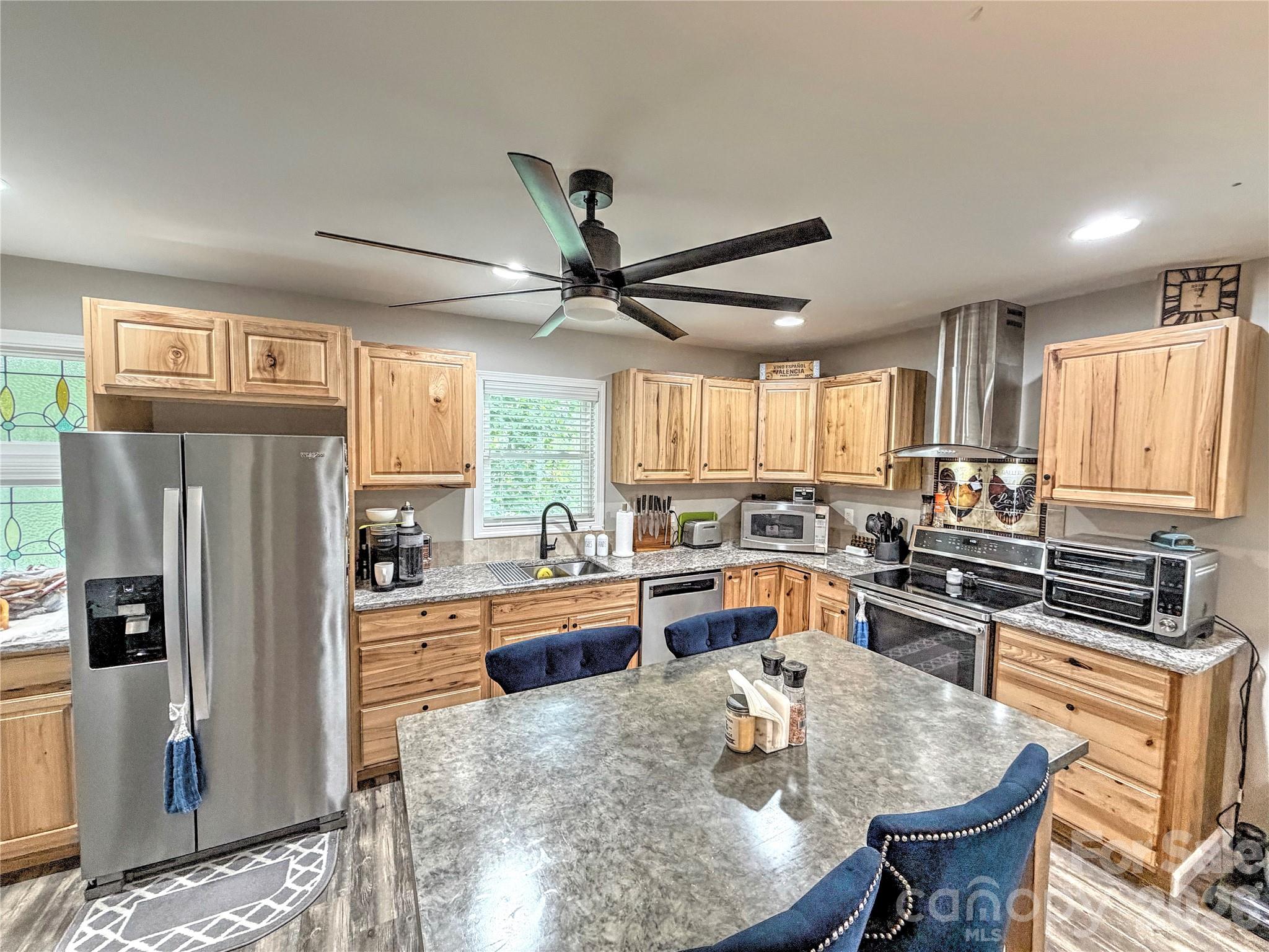 1333 Pigeon Creek Road