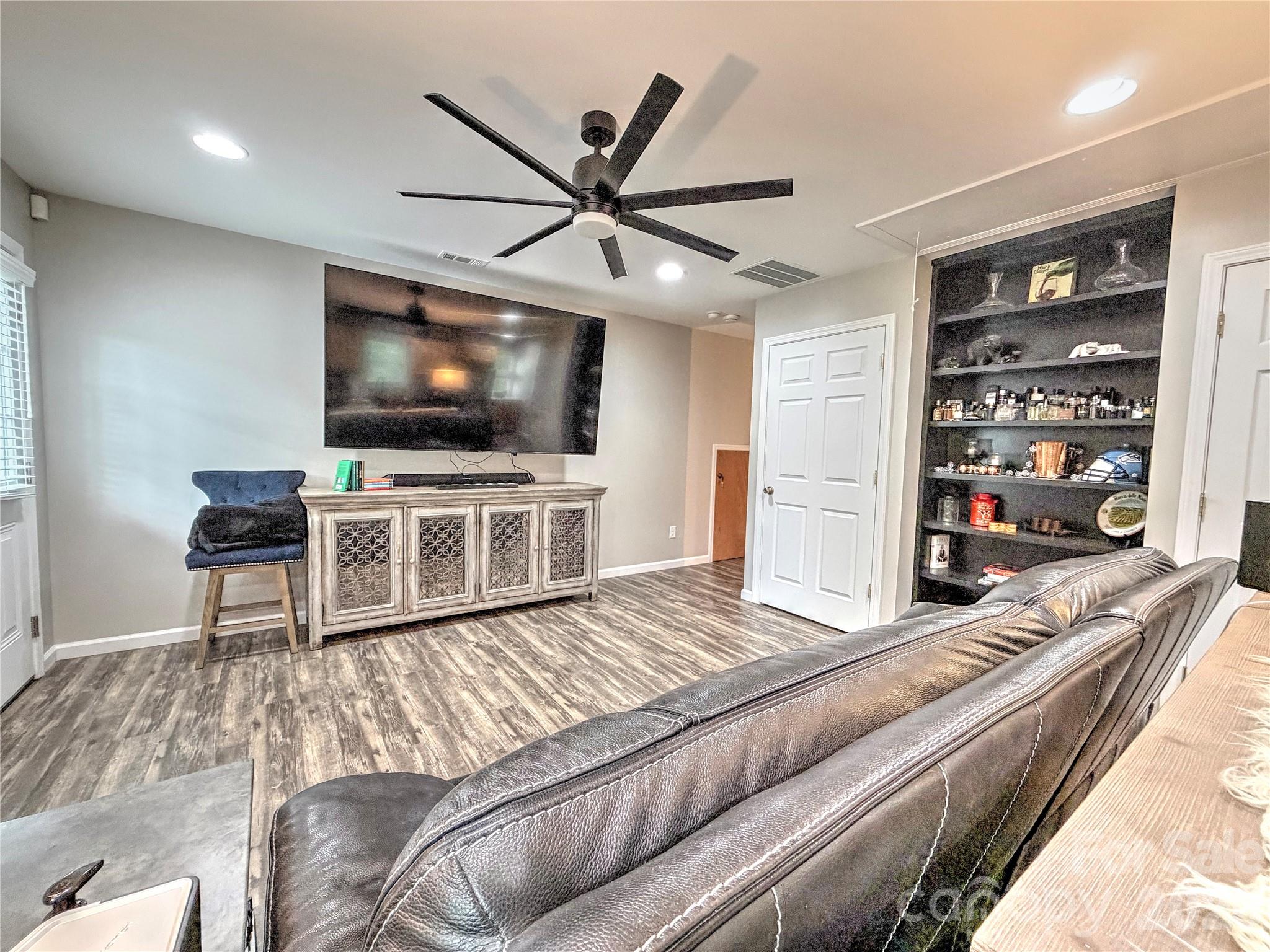 1333 Pigeon Creek Road