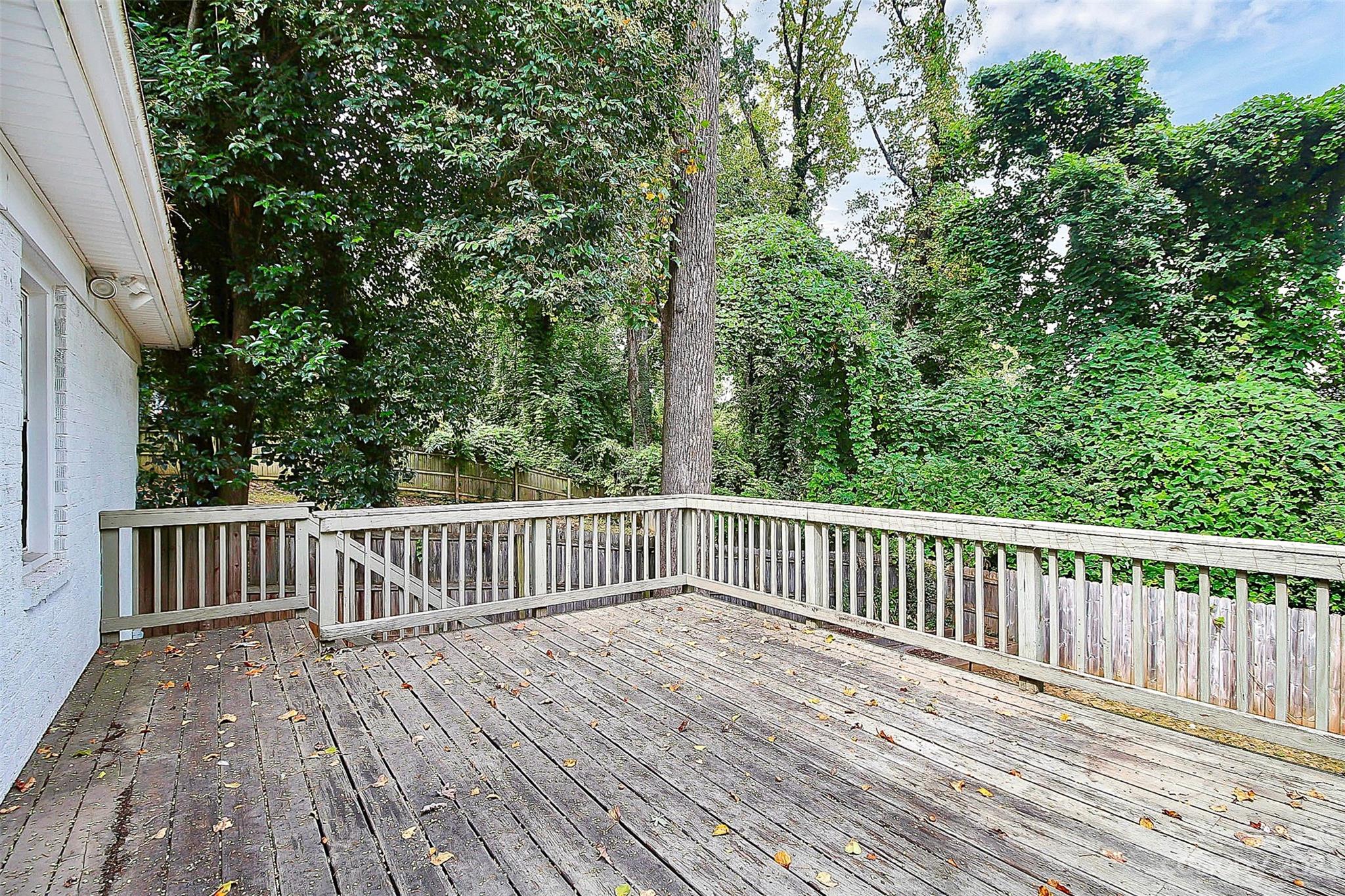 Wilmore - Residential