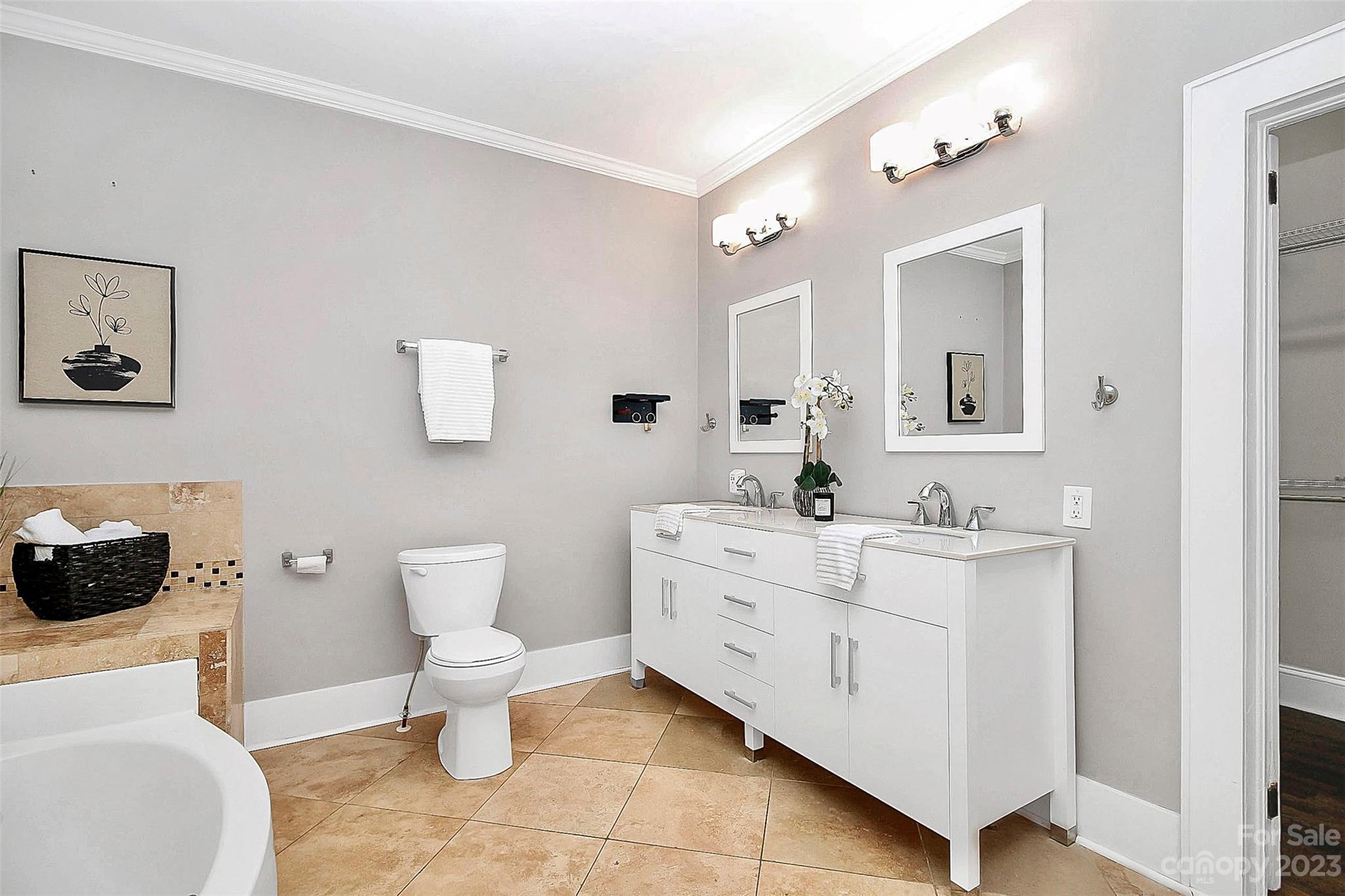 Wilmore - Residential