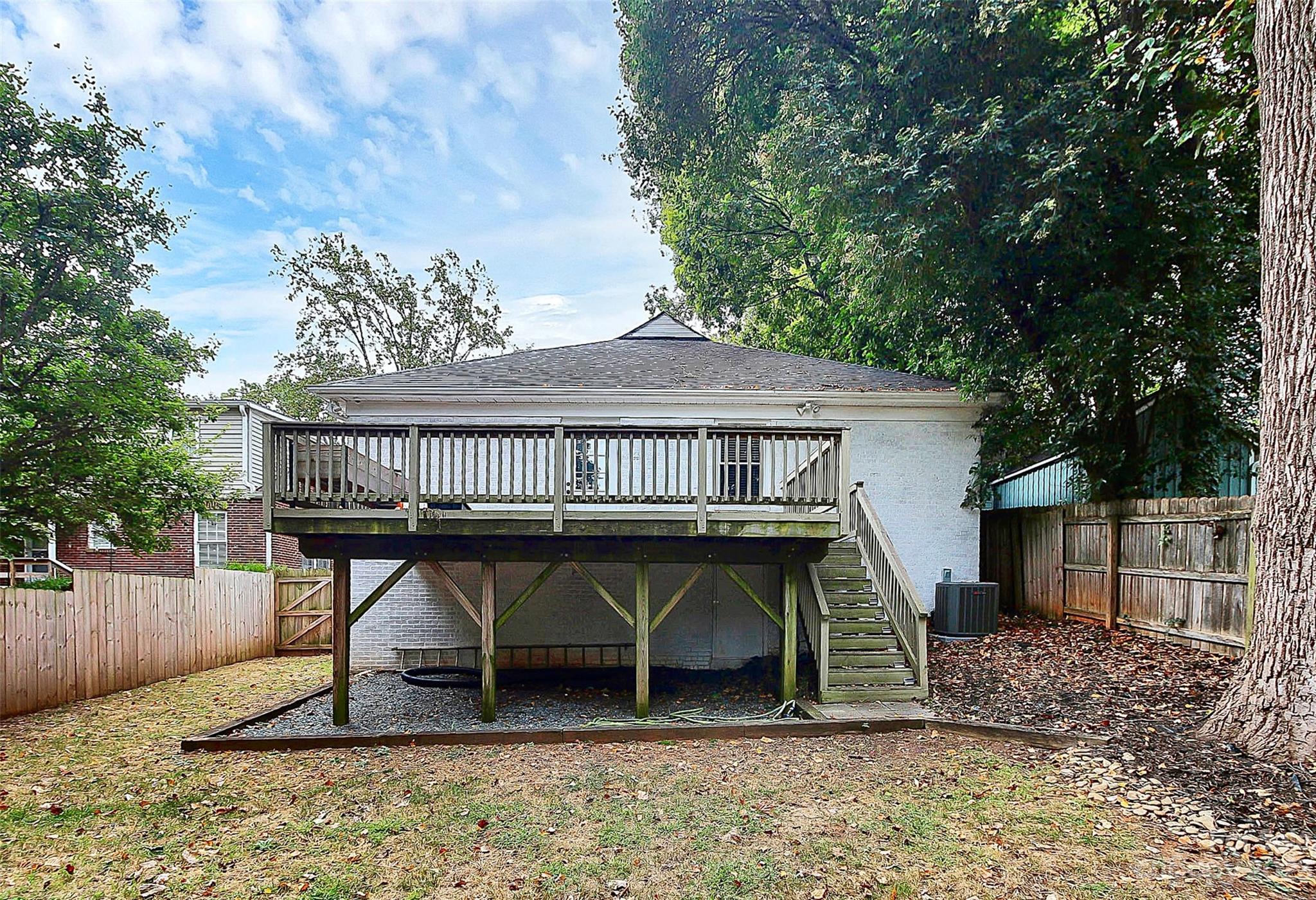 Wilmore - Residential