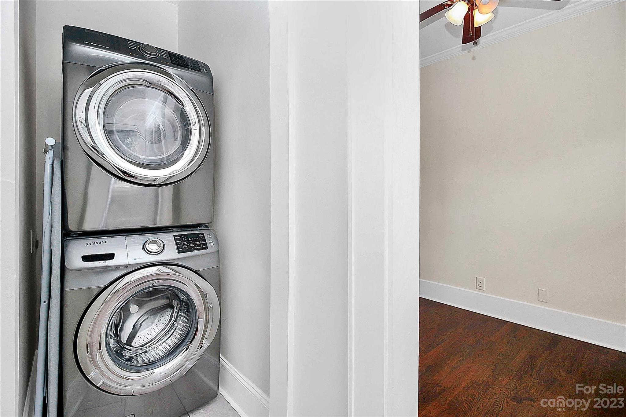 Wilmore - Residential