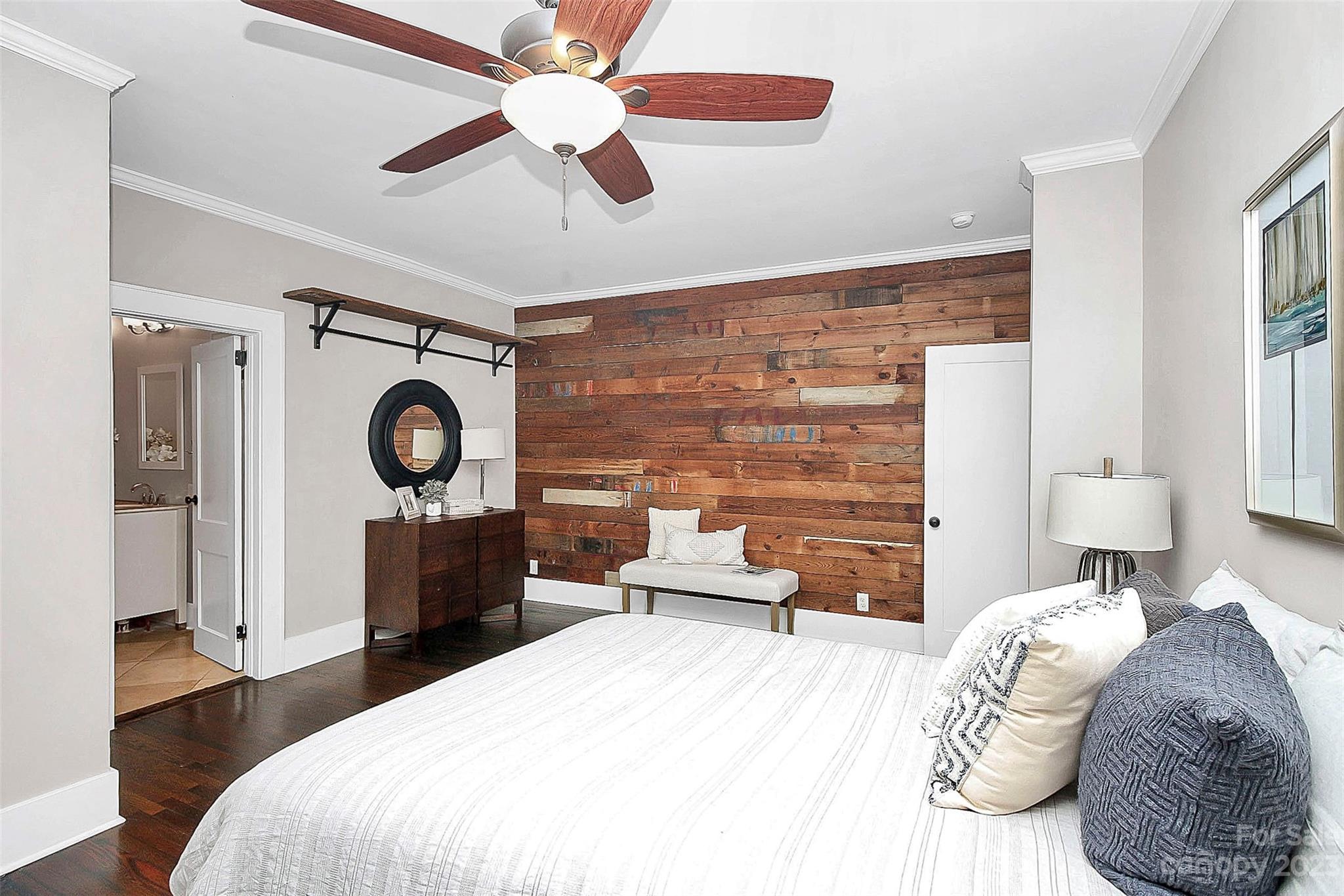 Wilmore - Residential