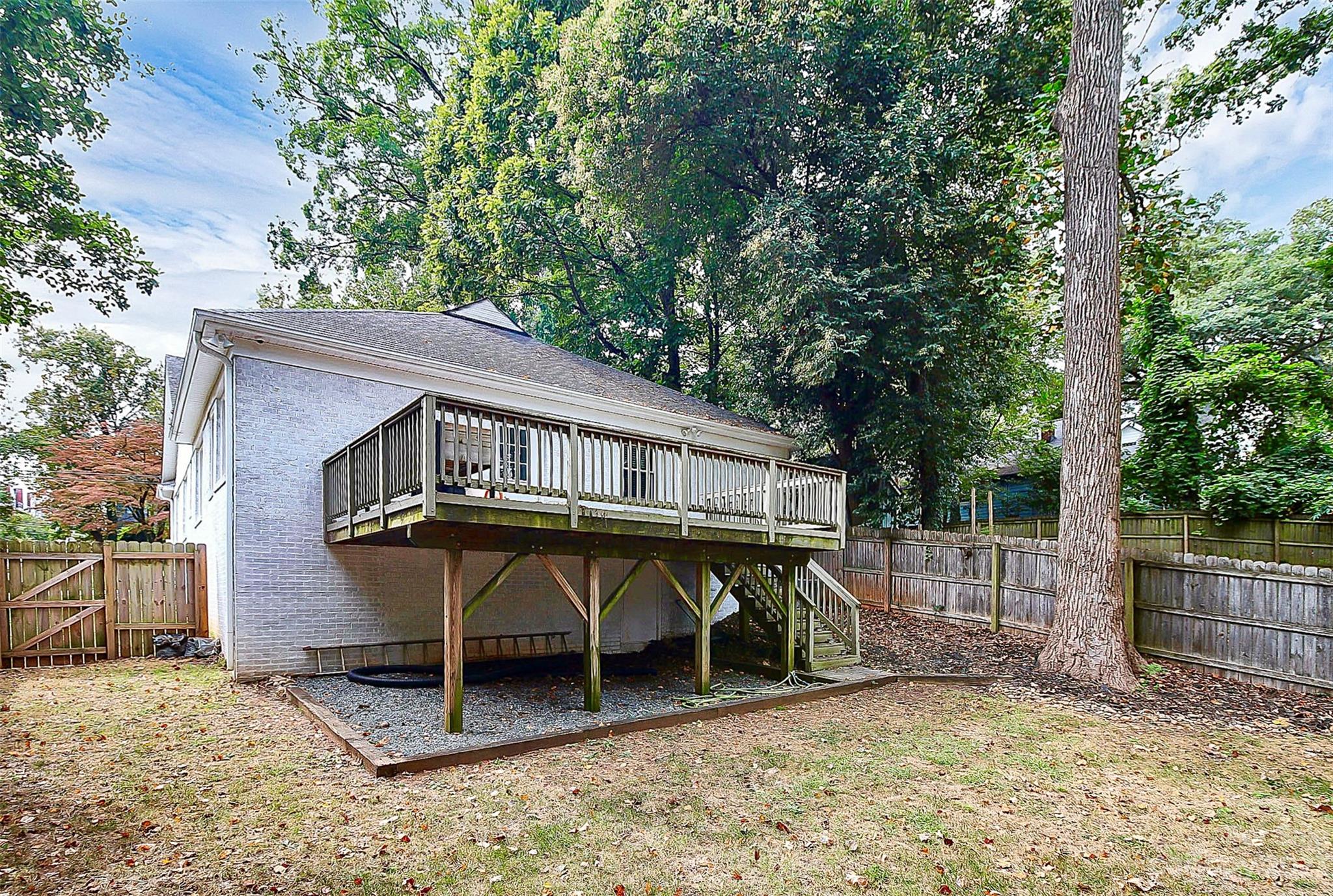 Wilmore - Residential