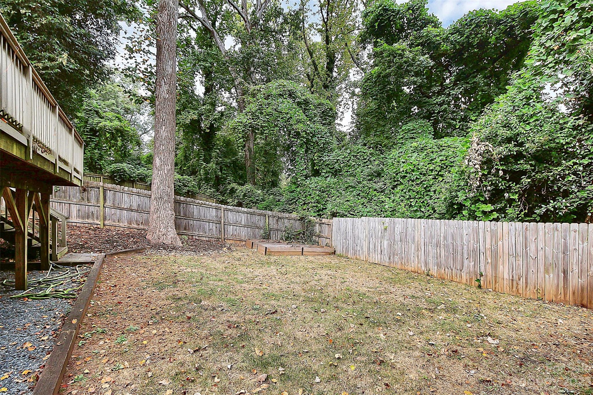 Wilmore - Residential