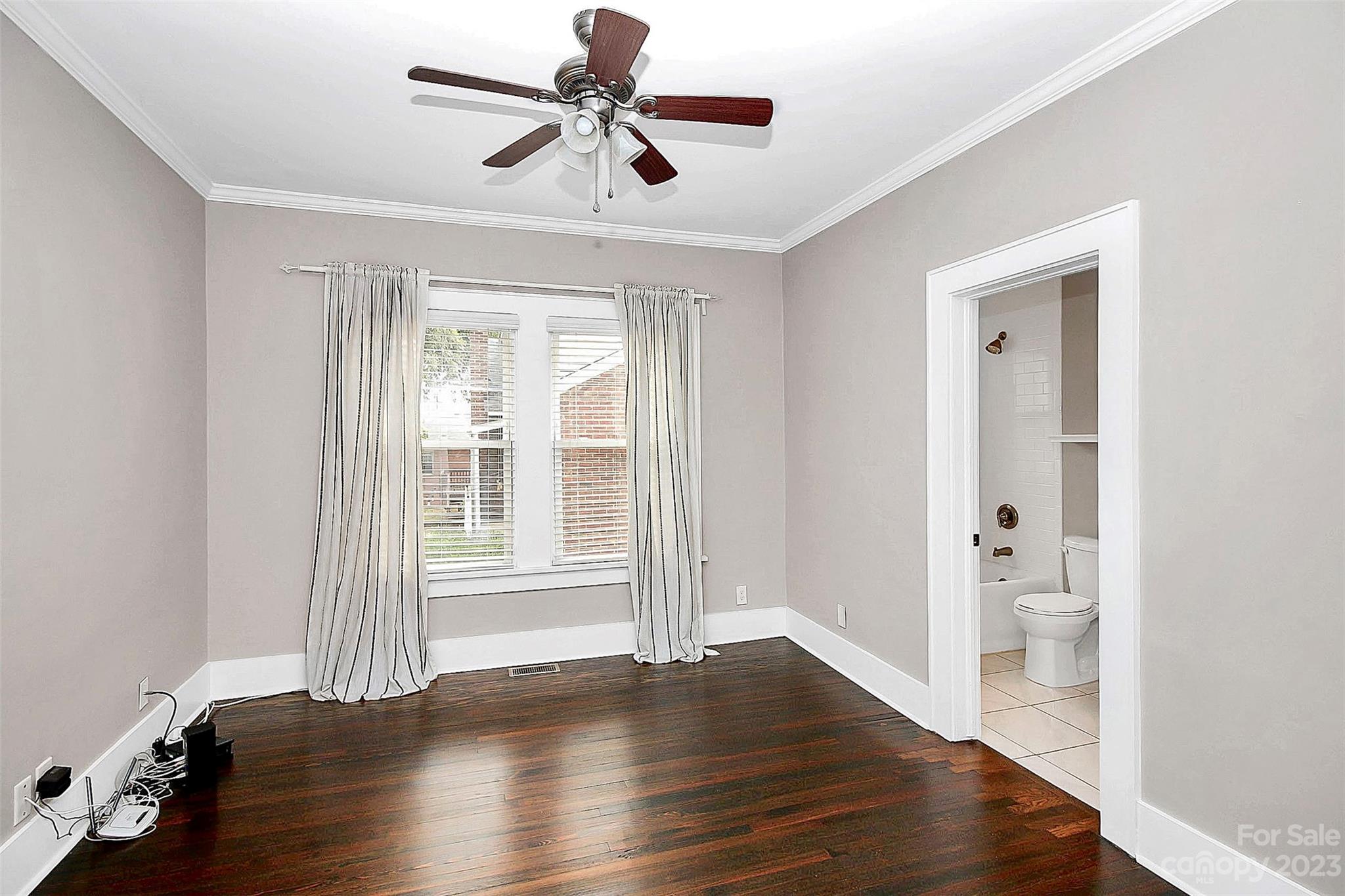 Wilmore - Residential