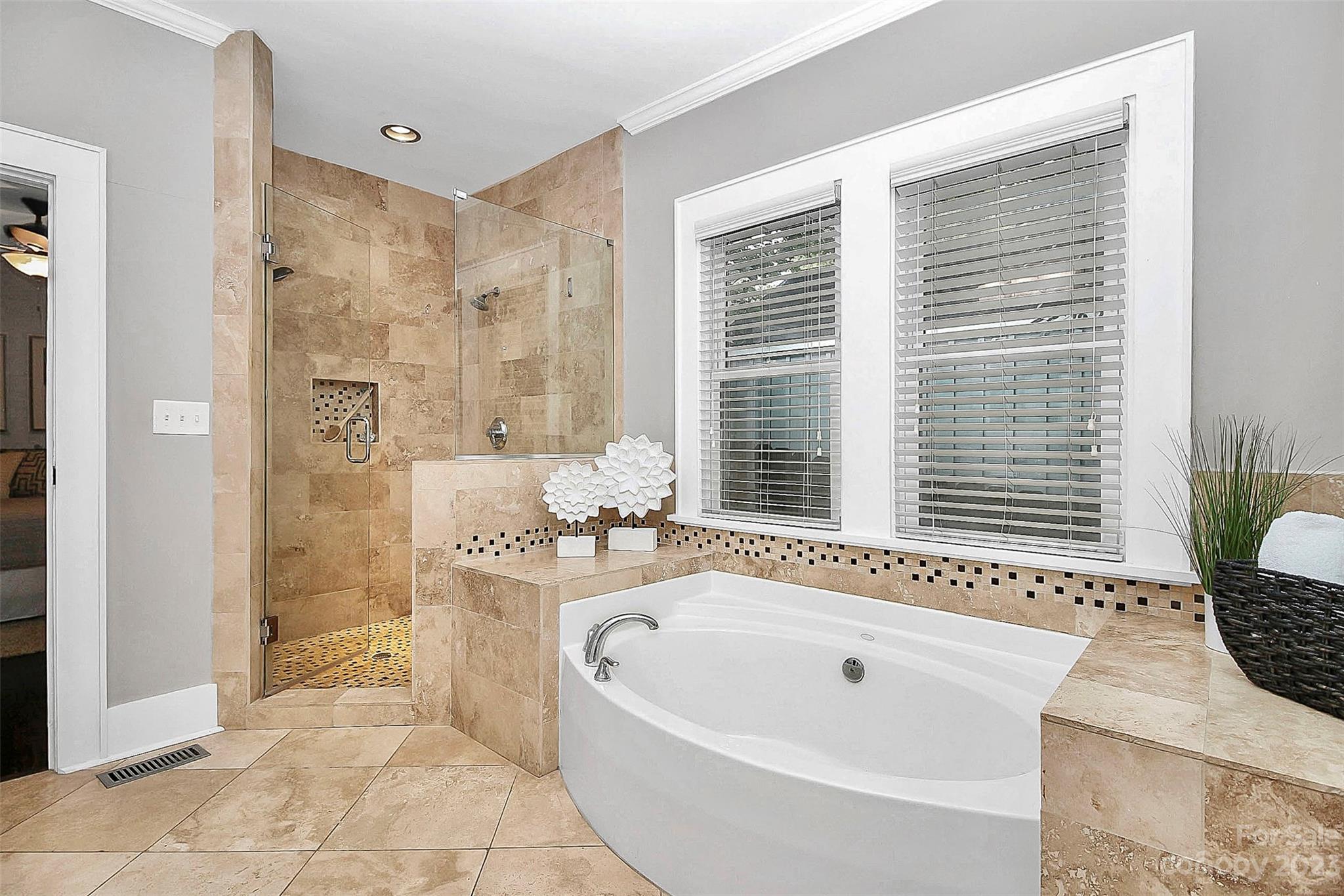 Wilmore - Residential