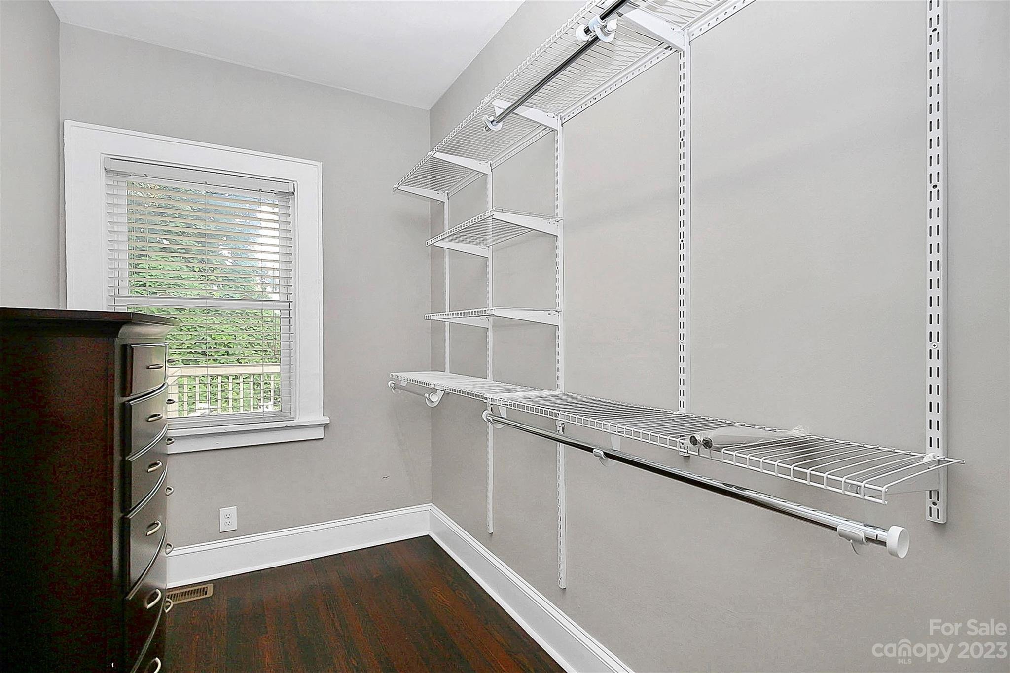 Wilmore - Residential