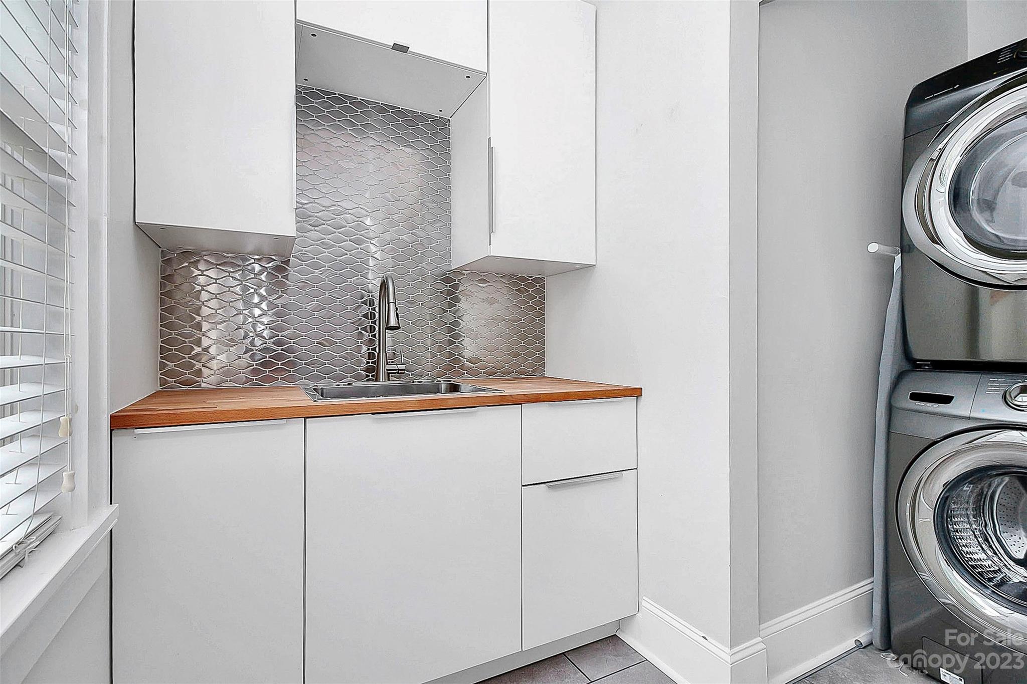 Wilmore - Residential