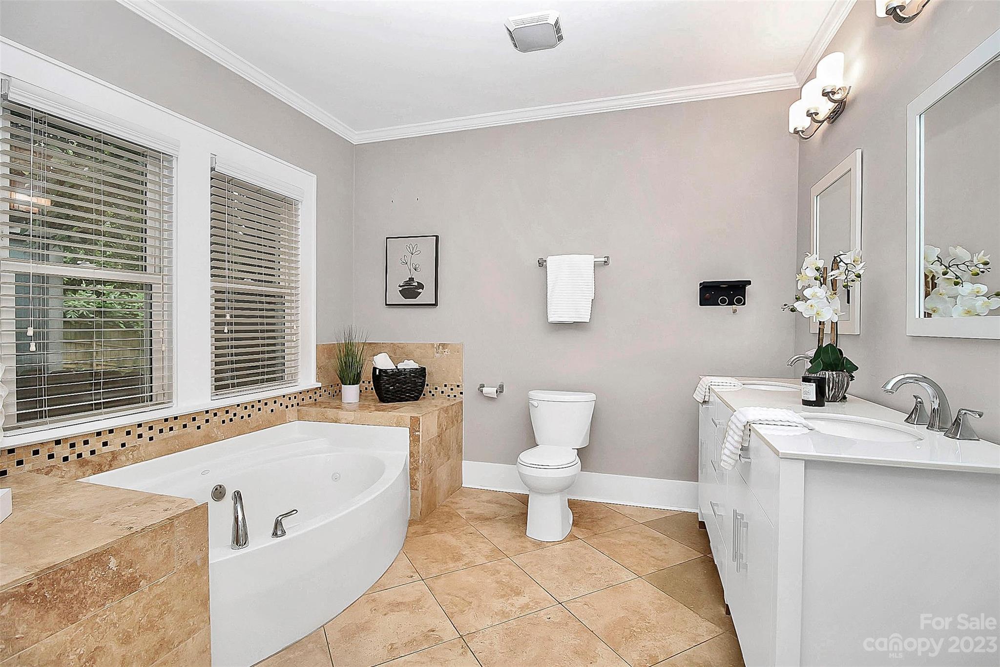 Wilmore - Residential