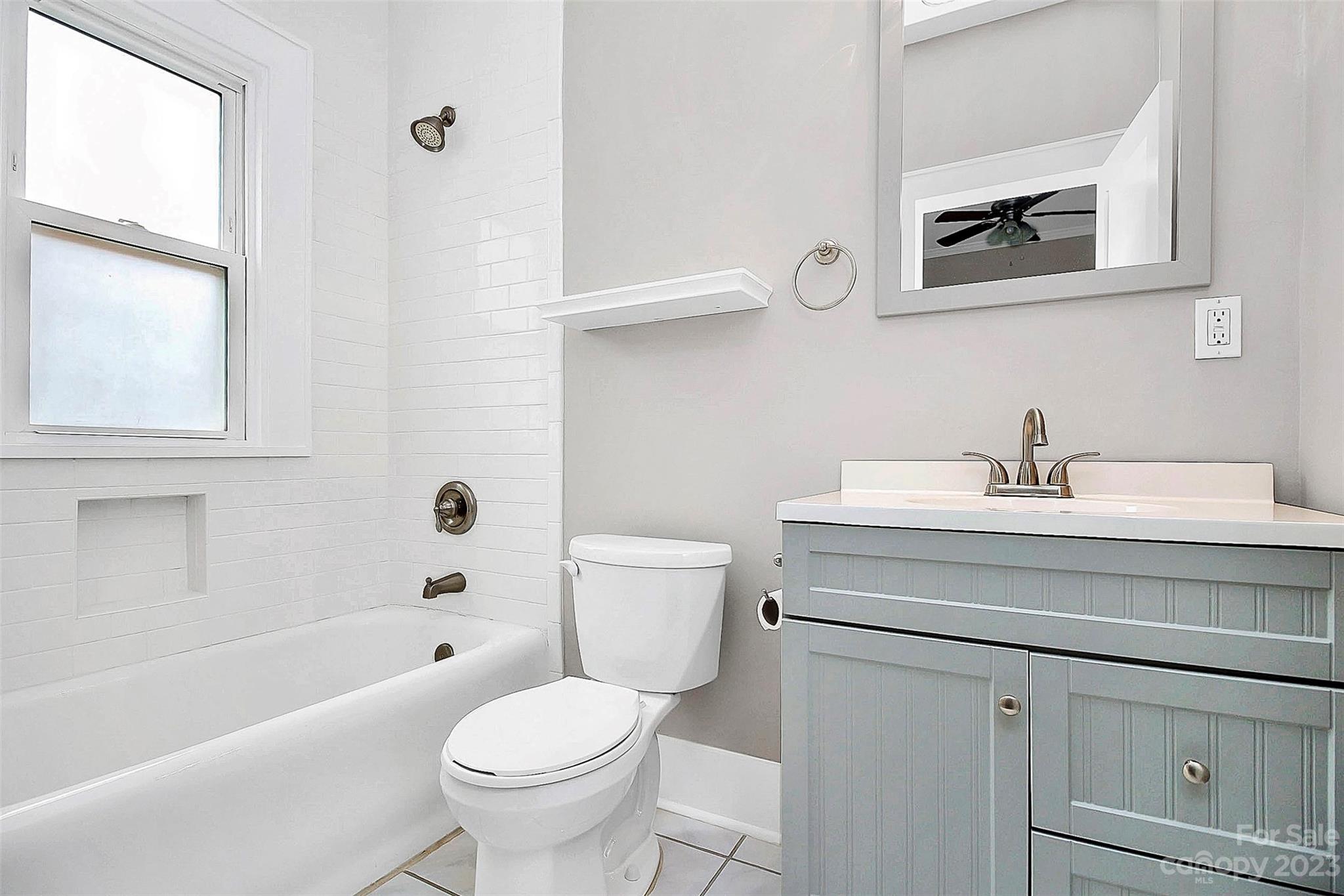 Wilmore - Residential