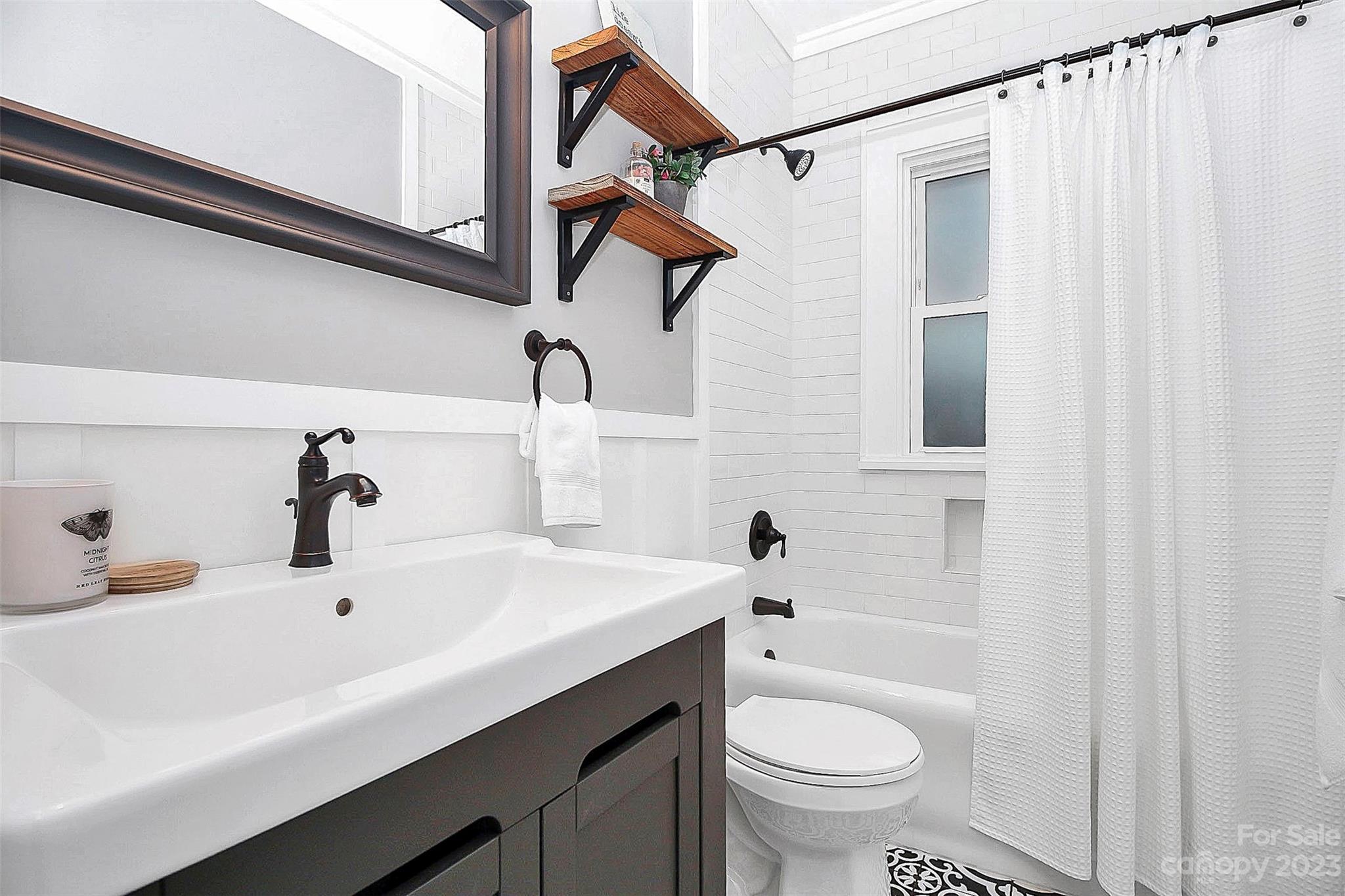 Wilmore - Residential