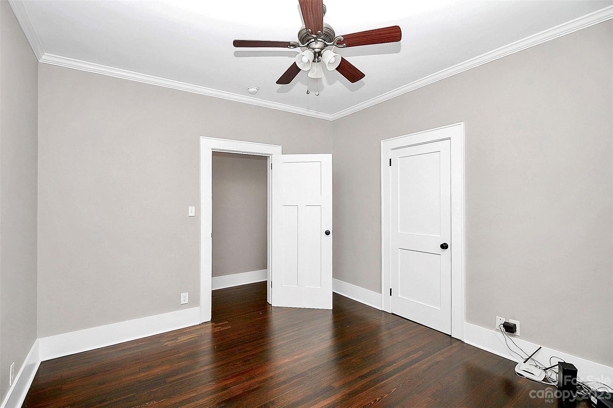 Wilmore - Residential