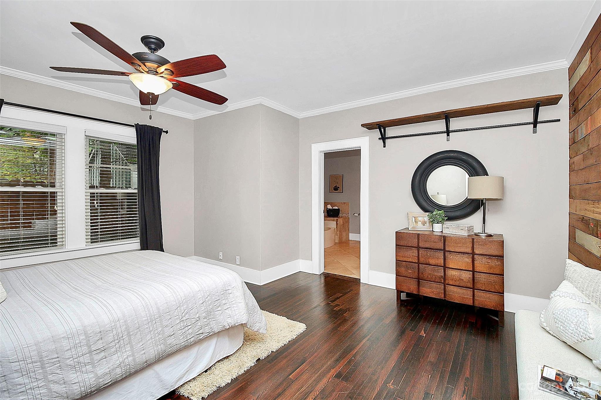 Wilmore - Residential