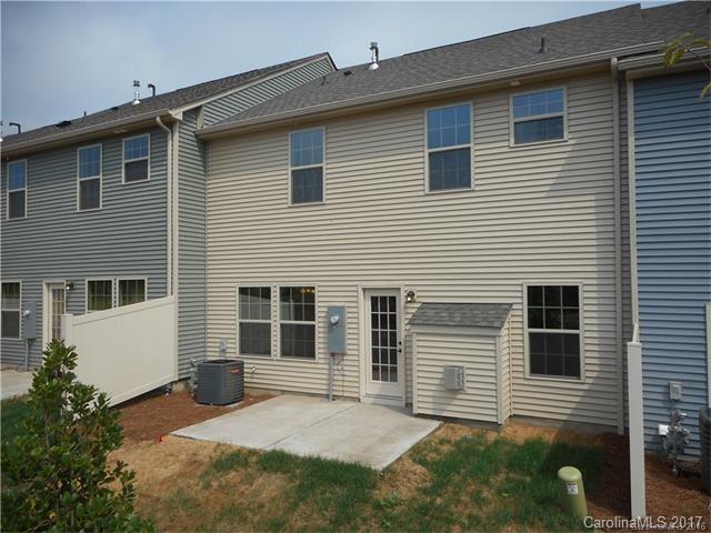 Edison Square - Residential Lease