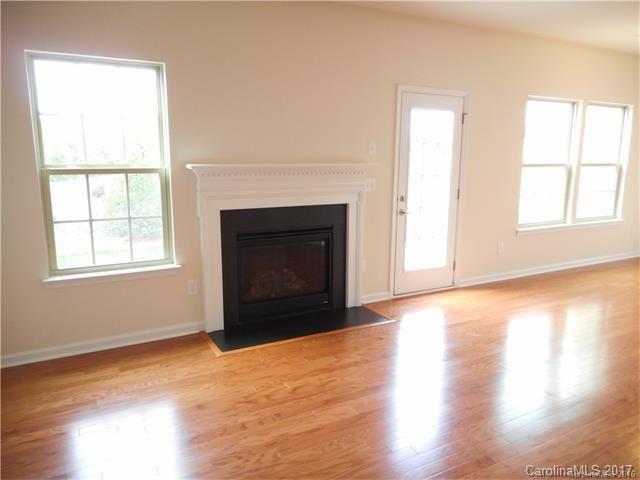 Edison Square - Residential Lease