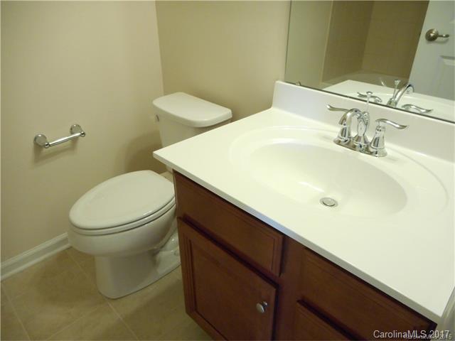 Edison Square - Residential Lease