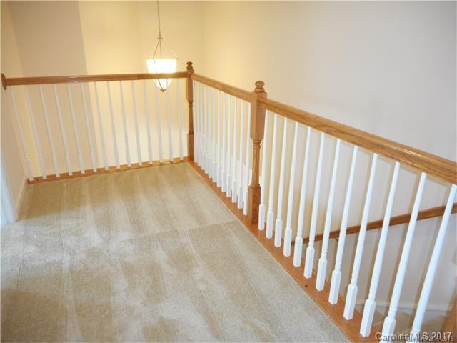 Edison Square - Residential Lease