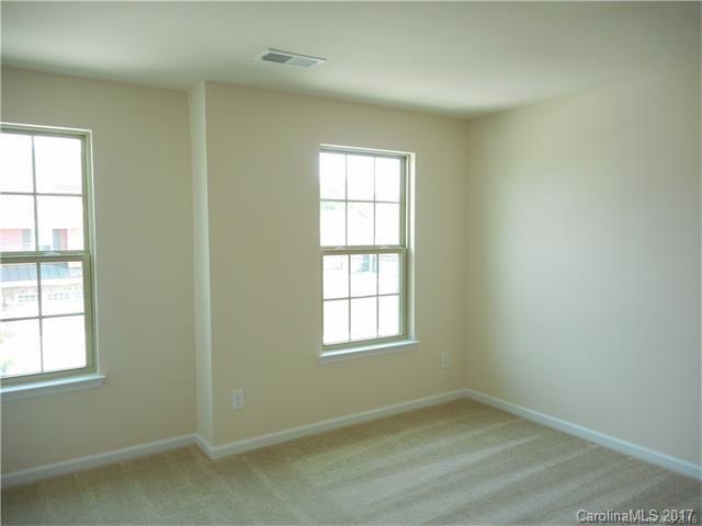 Edison Square - Residential Lease