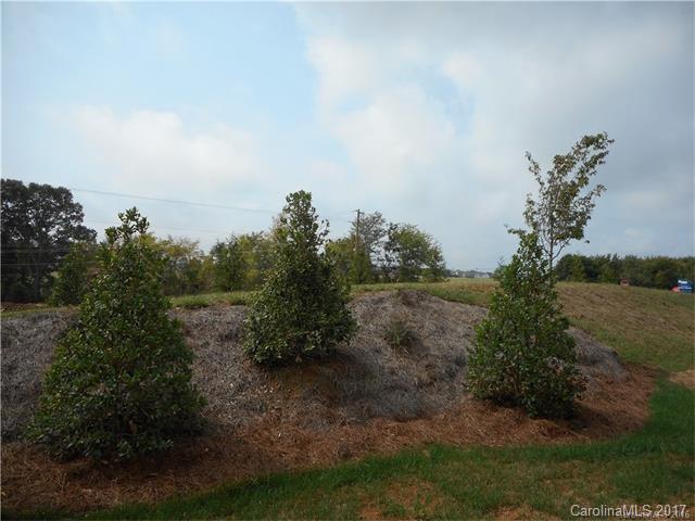 Edison Square - Residential Lease