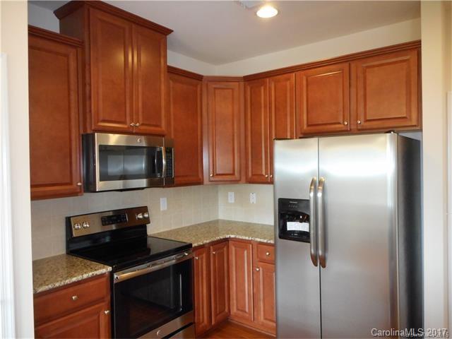 Edison Square - Residential Lease