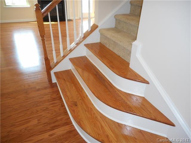 Edison Square - Residential Lease