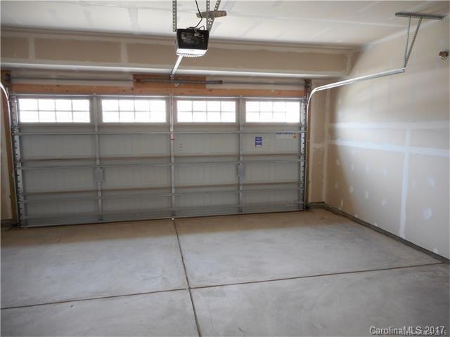 Edison Square - Residential Lease