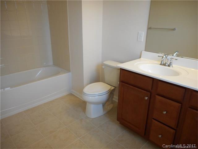 Edison Square - Residential Lease