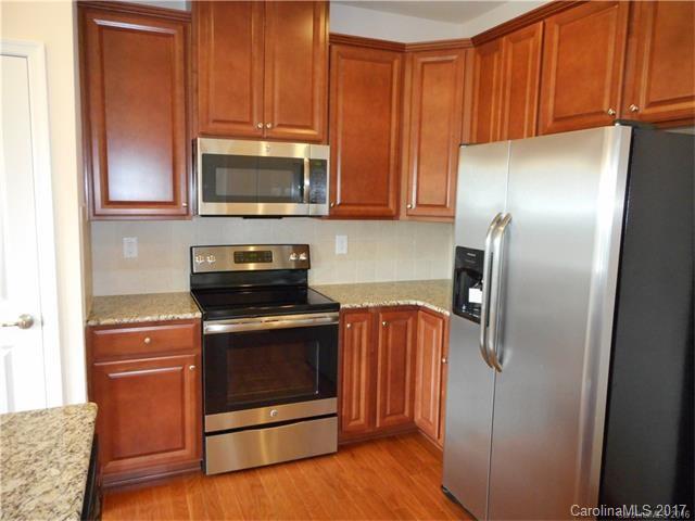 Edison Square - Residential Lease