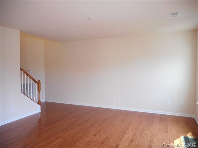 Edison Square - Residential Lease