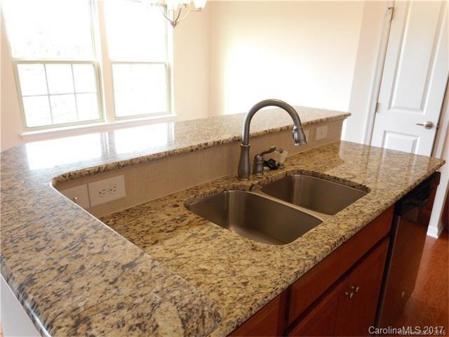 Edison Square - Residential Lease