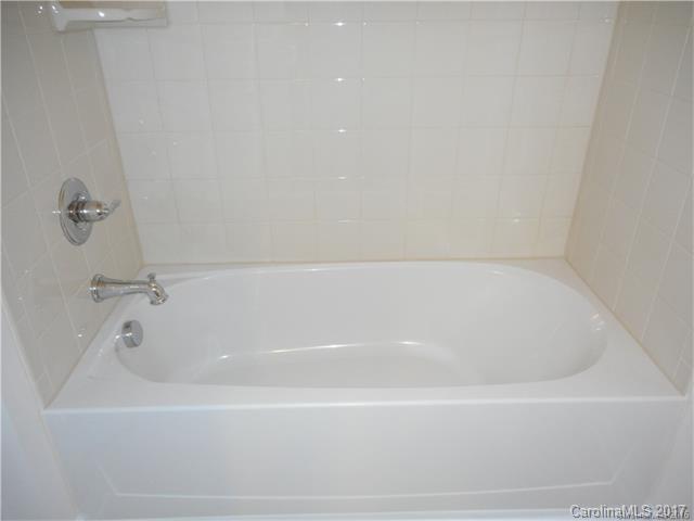 Edison Square - Residential Lease