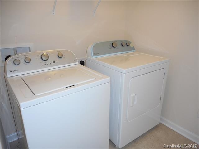 Edison Square - Residential Lease