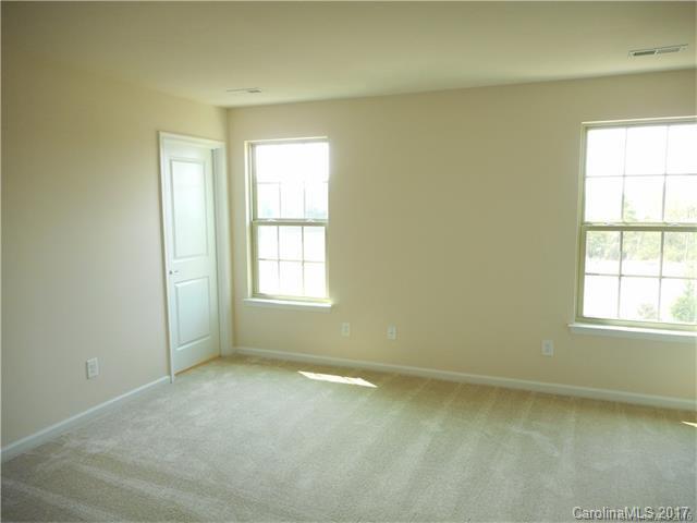 Edison Square - Residential Lease