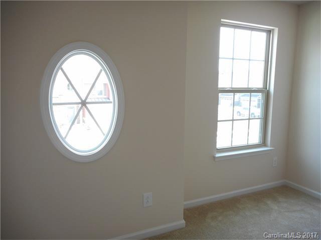 Edison Square - Residential Lease