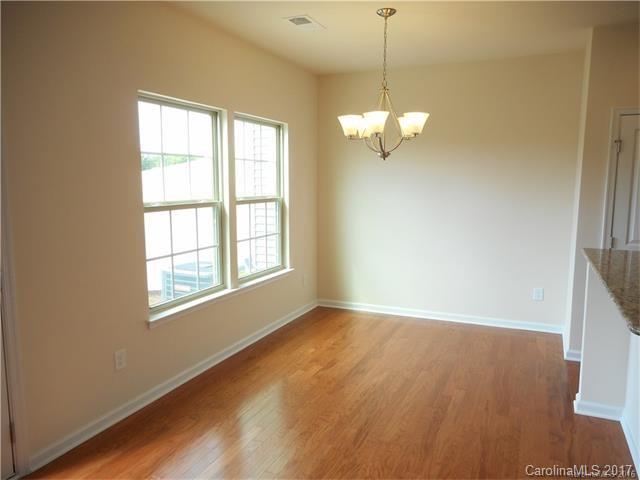 Edison Square - Residential Lease