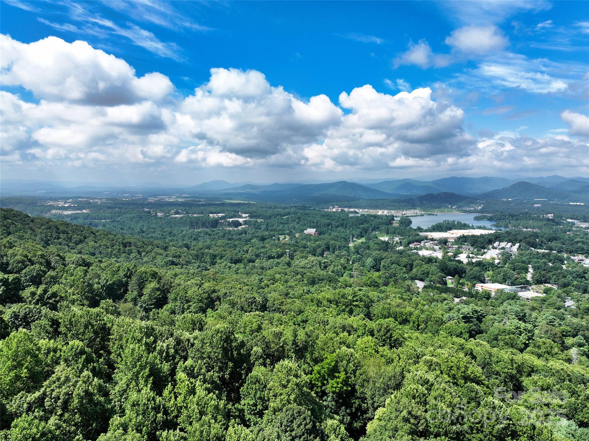 111 High Top Lane 111