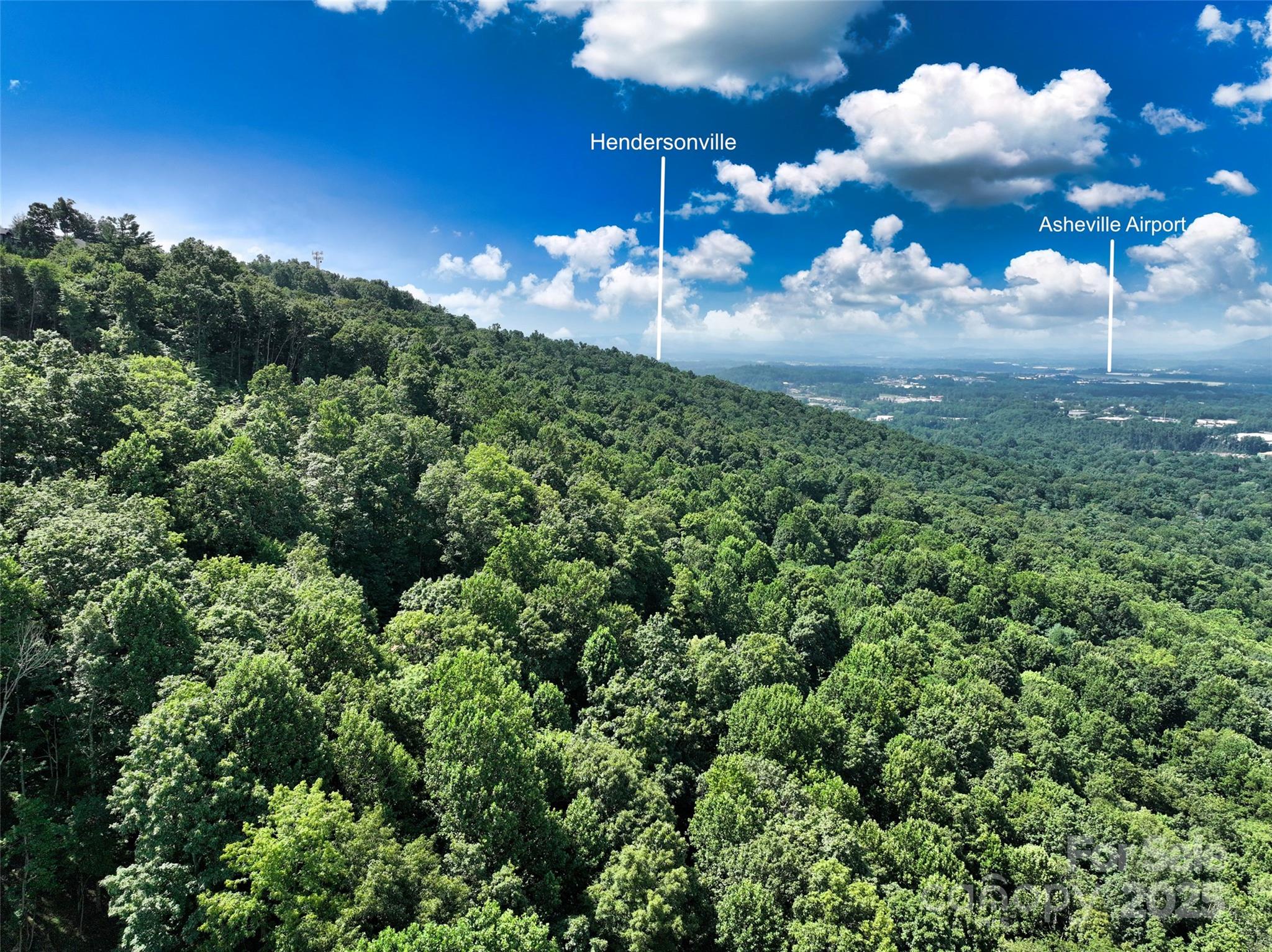 111 High Top Lane 111