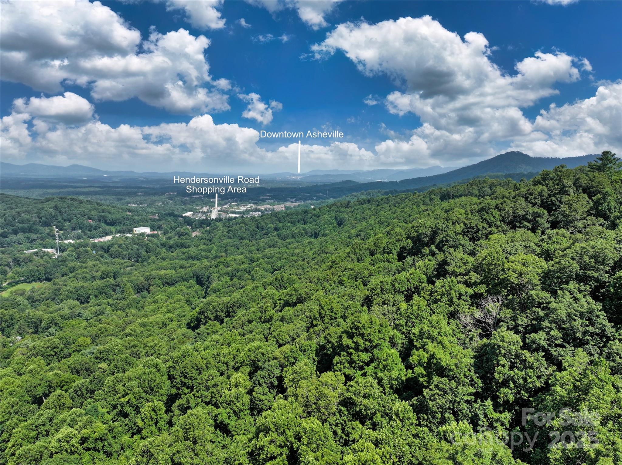 111 High Top Lane 111