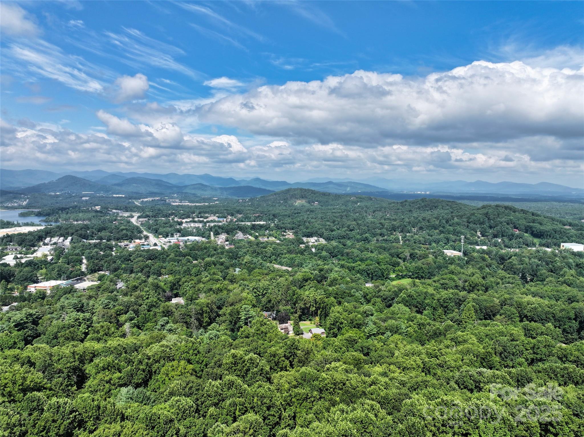 111 High Top Lane 111