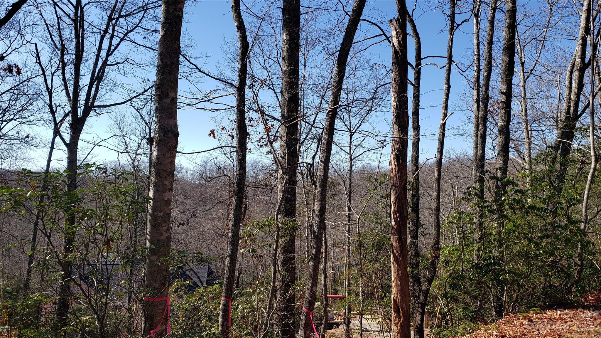 9999 Galax Lane G-11