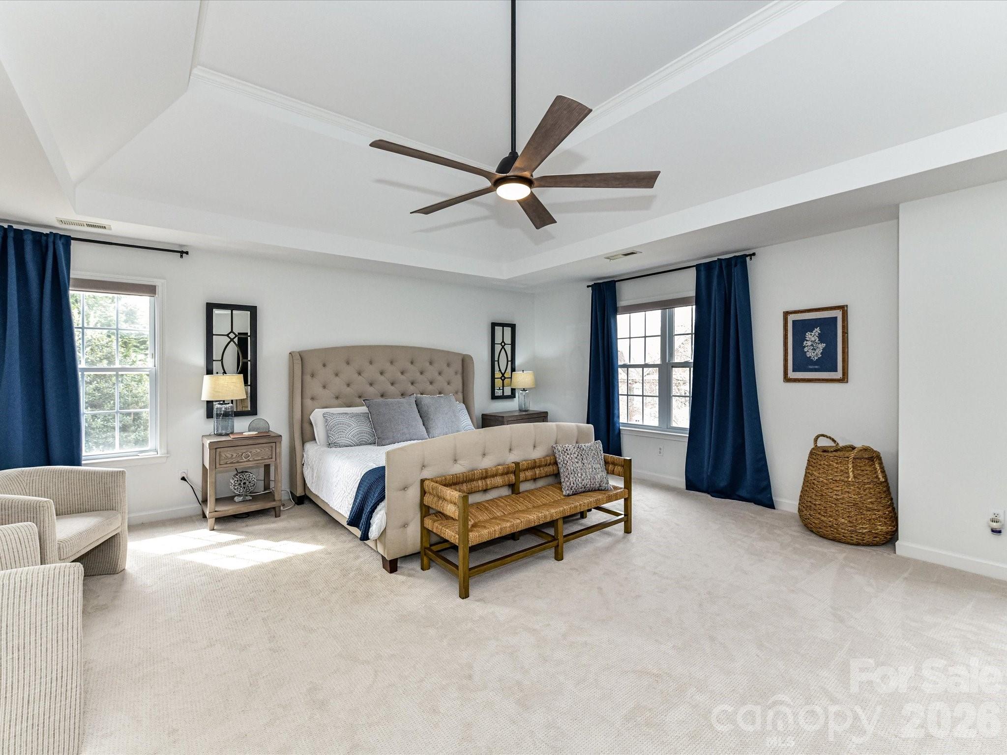 Bridgemill - Residential