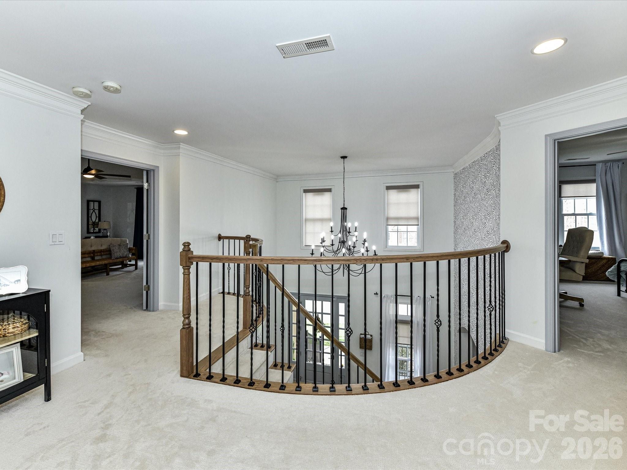 Bridgemill - Residential