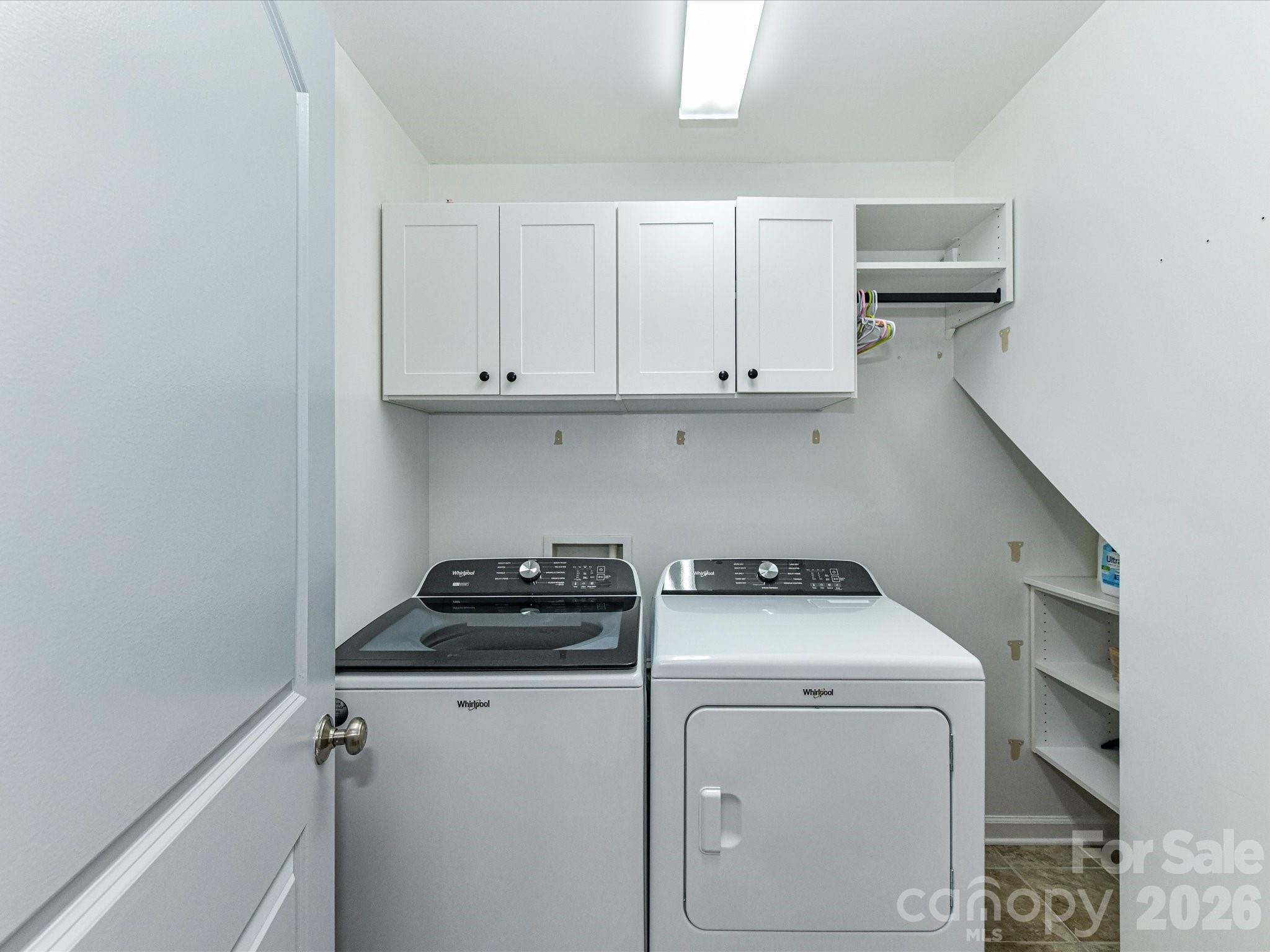 Bridgemill - Residential